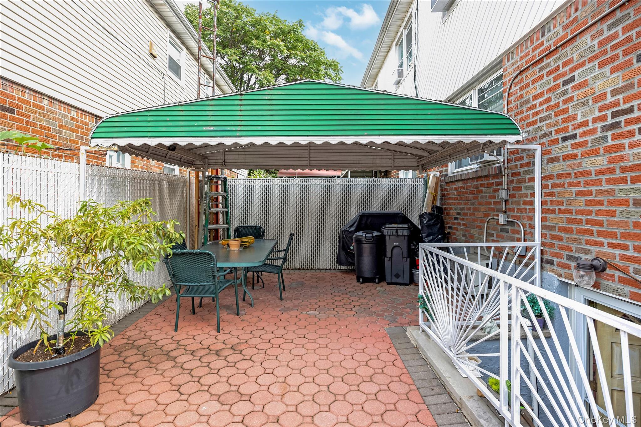 13740 Lafayette Street – For Sale photo 35