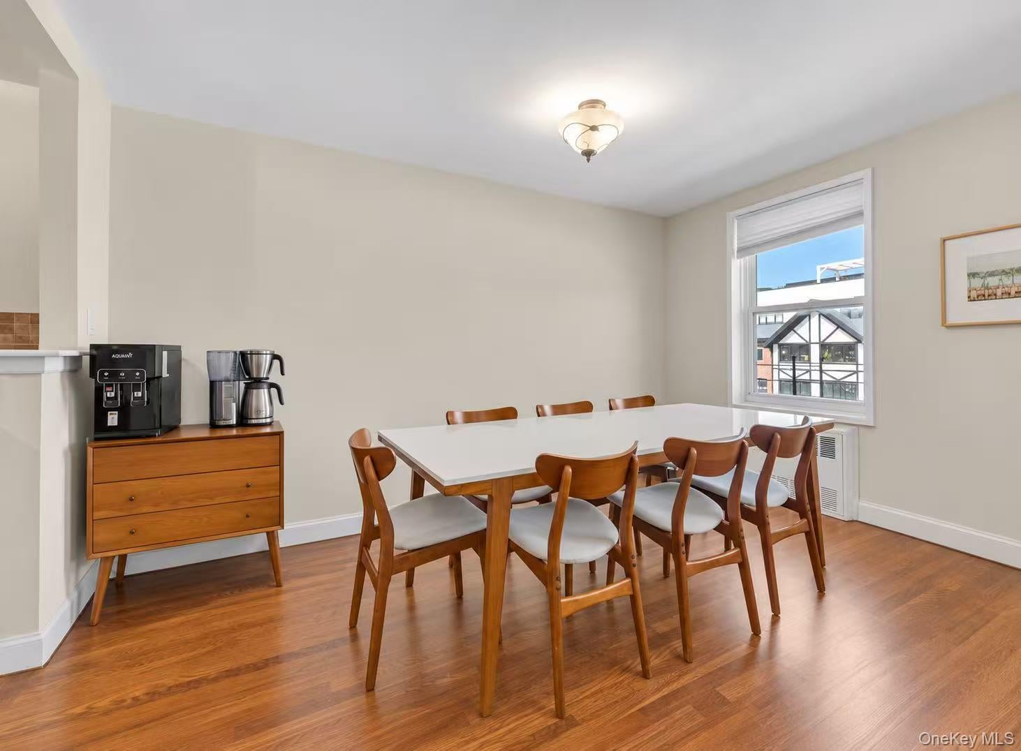 241-20 Northern Blvd, Unit 6K photo 5