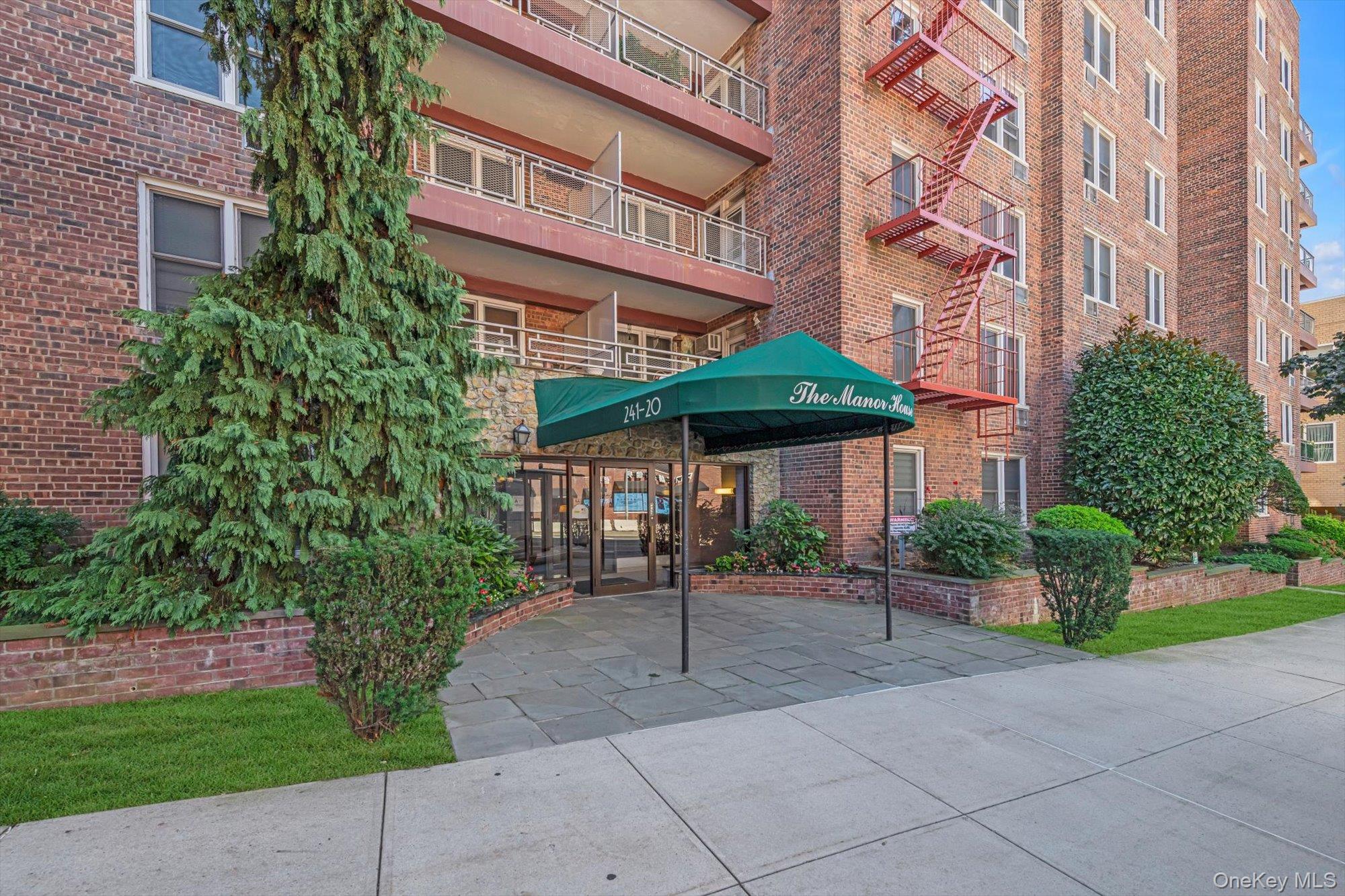 241-20 Northern Blvd, Unit 6K