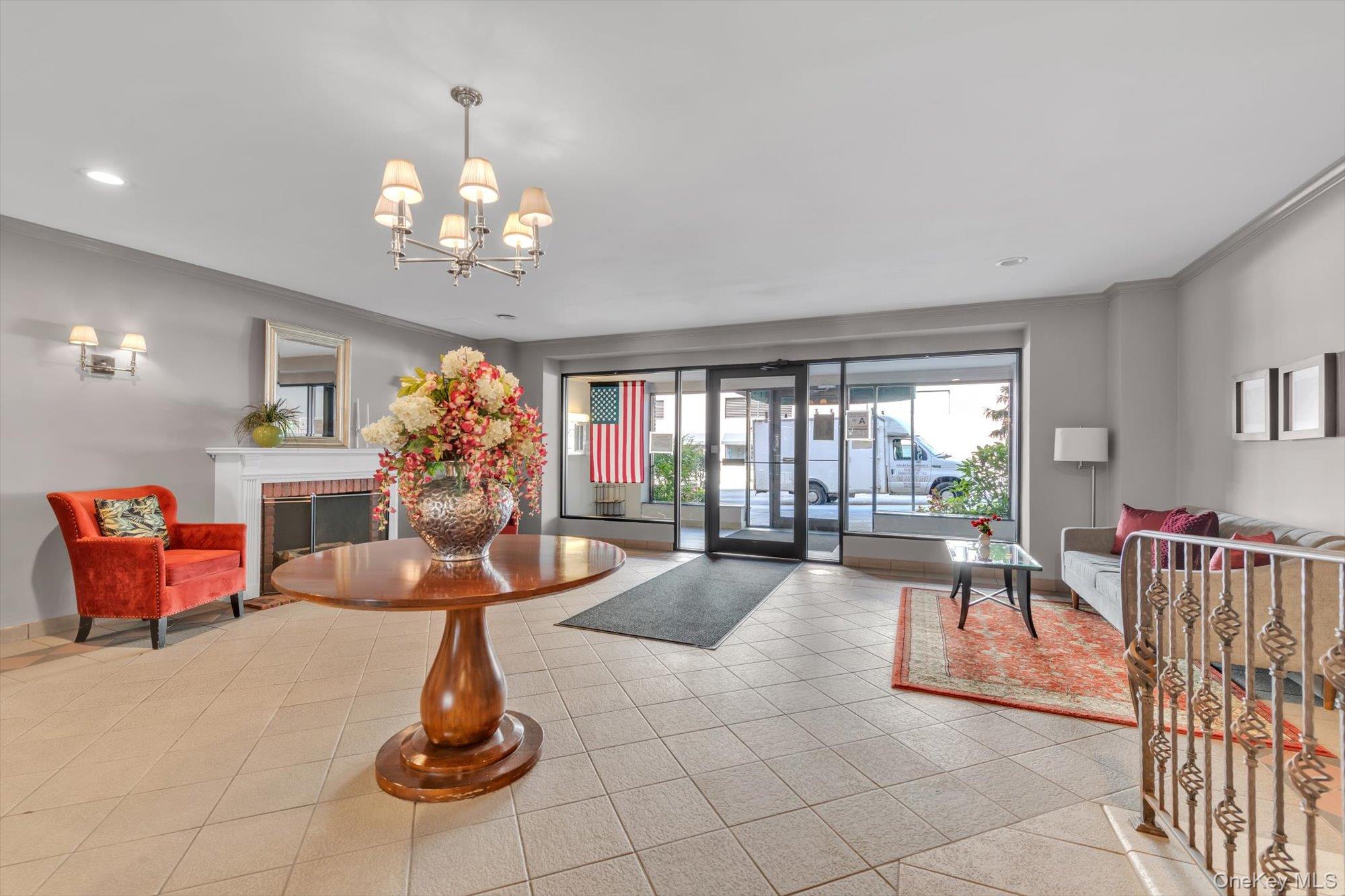241-20 Northern Blvd, Unit 6K photo 13