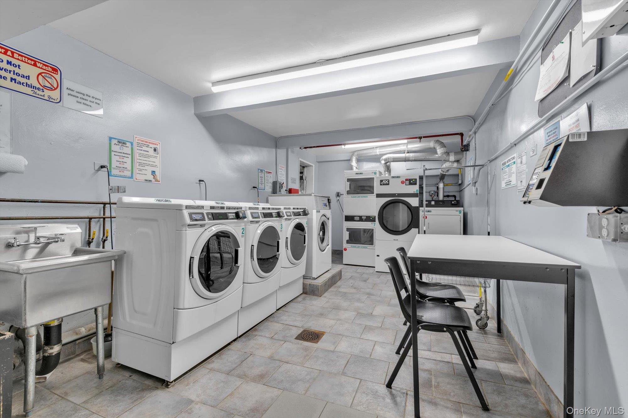 241-20 Northern Blvd, Unit 6K photo 15