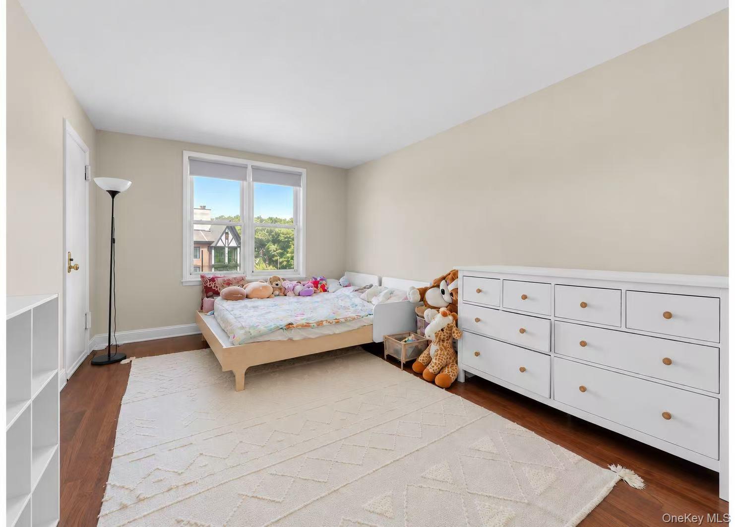 241-20 Northern Blvd, Unit 6K photo 10
