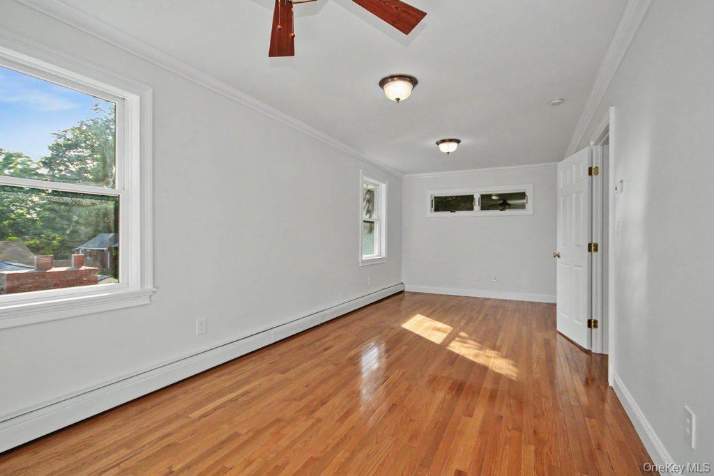 81 Snowden Avenue – For Sale photo 22