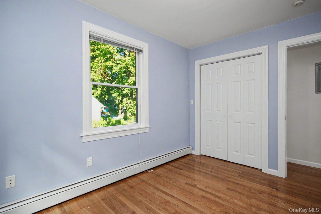 81 Snowden Avenue – For Sale photo 19