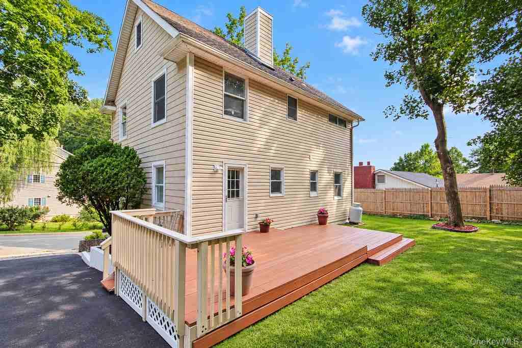 81 Snowden Avenue – For Sale photo 31