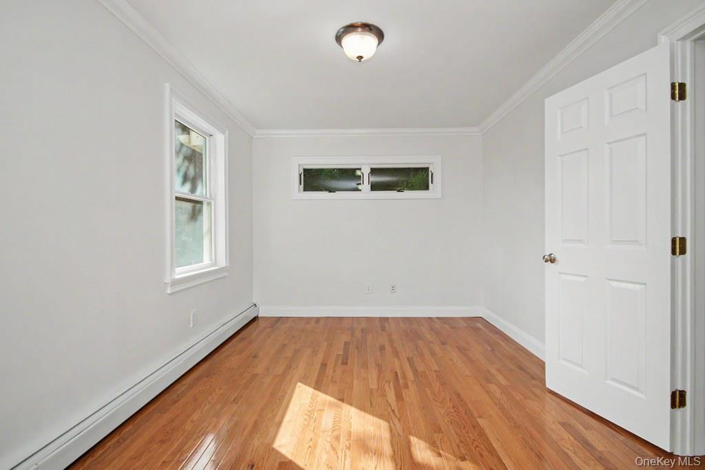 81 Snowden Avenue – For Sale photo 24