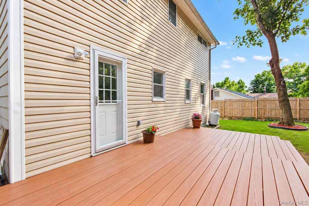 81 Snowden Avenue – For Sale photo 28