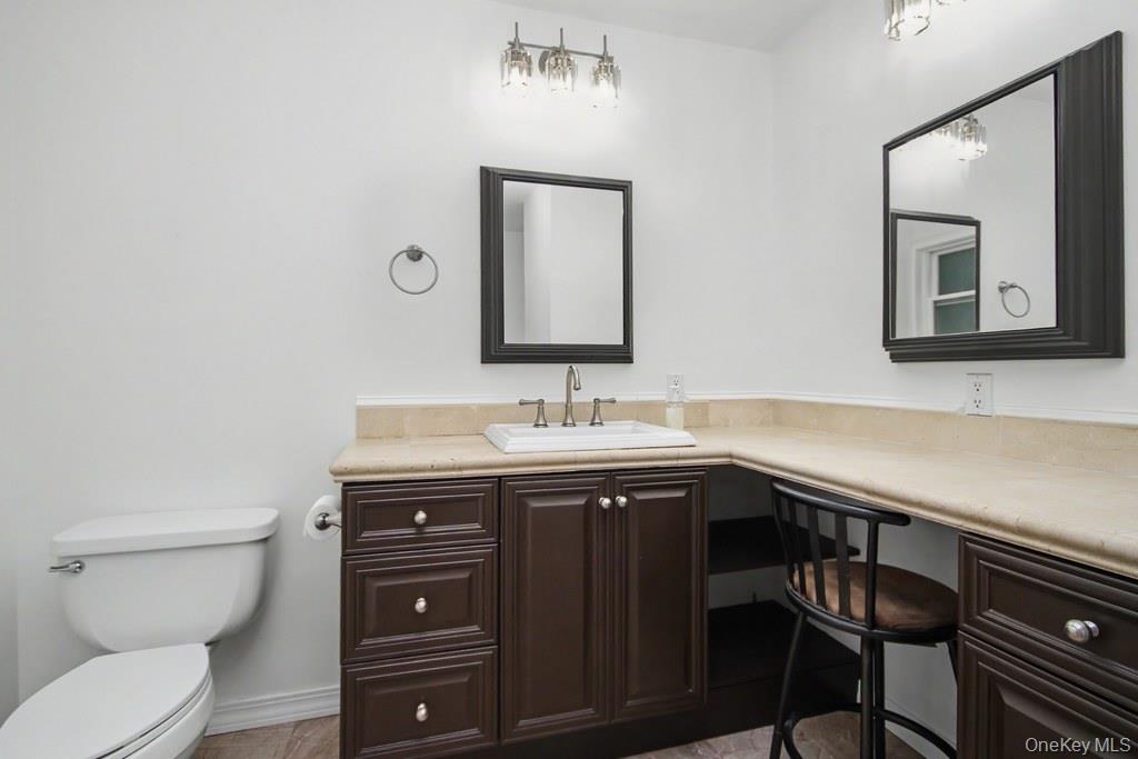 81 Snowden Avenue – For Sale photo 26