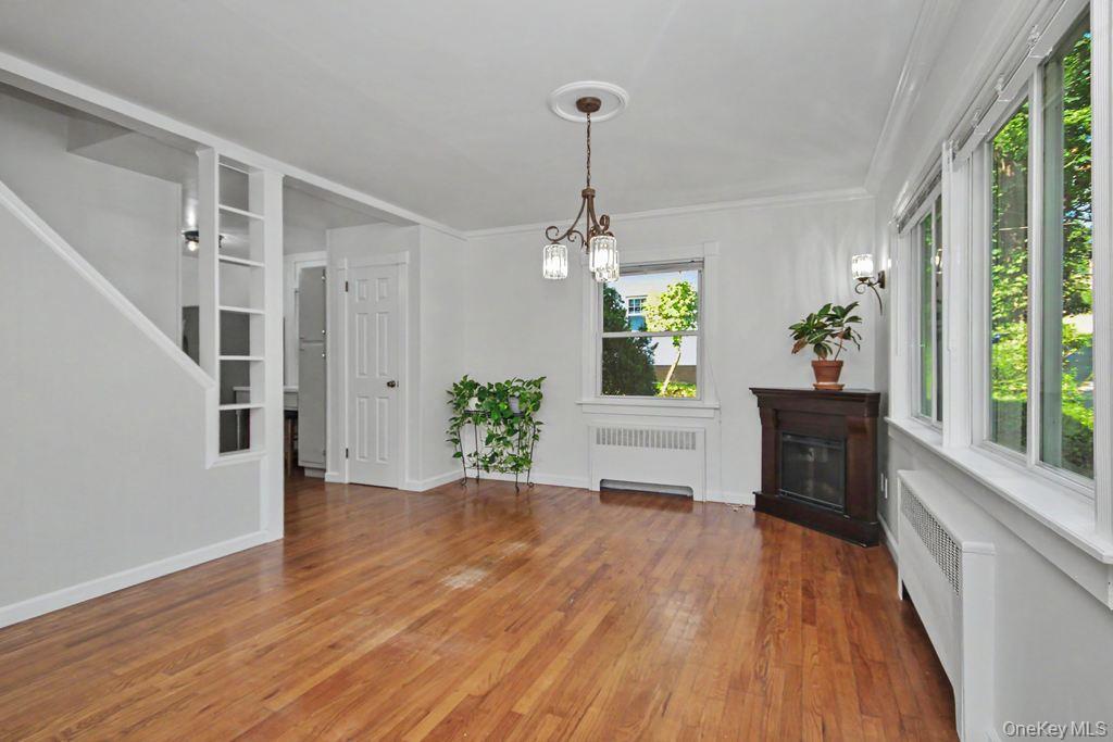 81 Snowden Avenue – For Sale photo 14