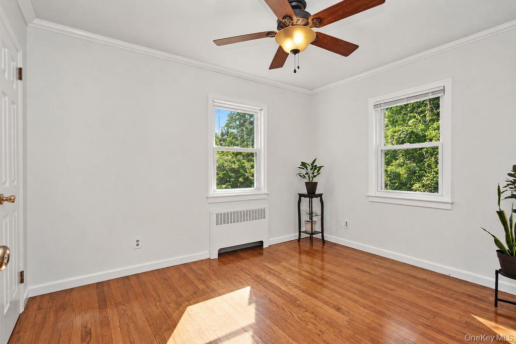81 Snowden Avenue – For Sale photo 16