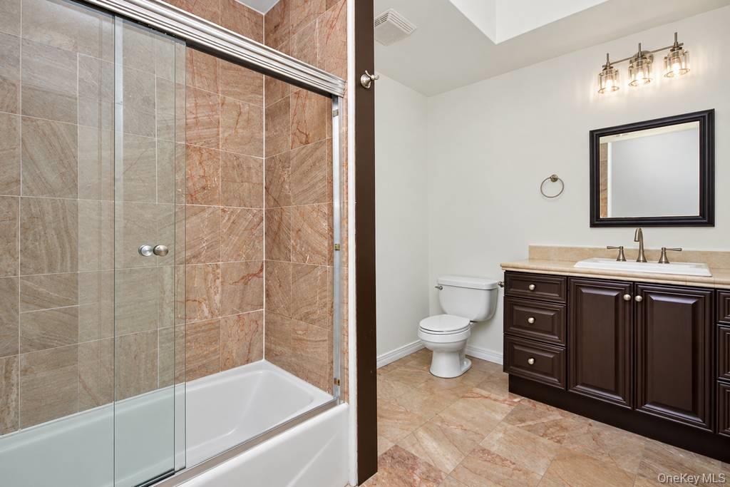 81 Snowden Avenue – For Sale photo 25