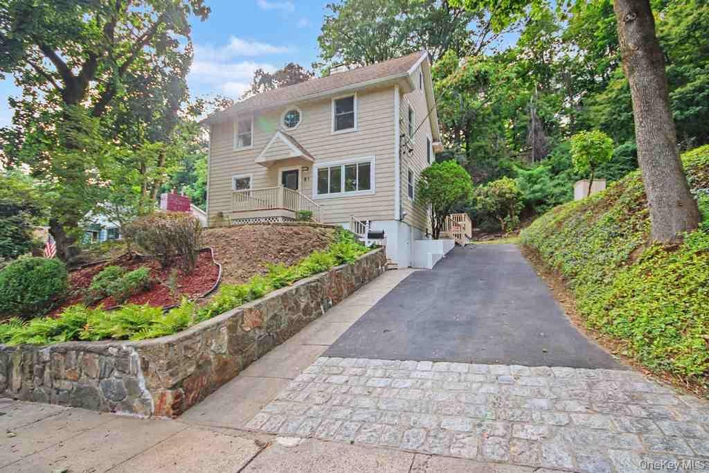 81 Snowden Avenue – For Sale photo 34
