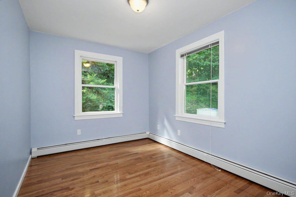 81 Snowden Avenue – For Sale photo 18