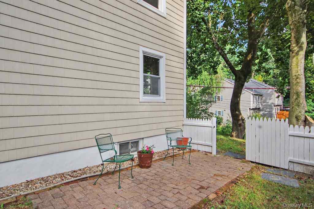 81 Snowden Avenue – For Sale photo 33