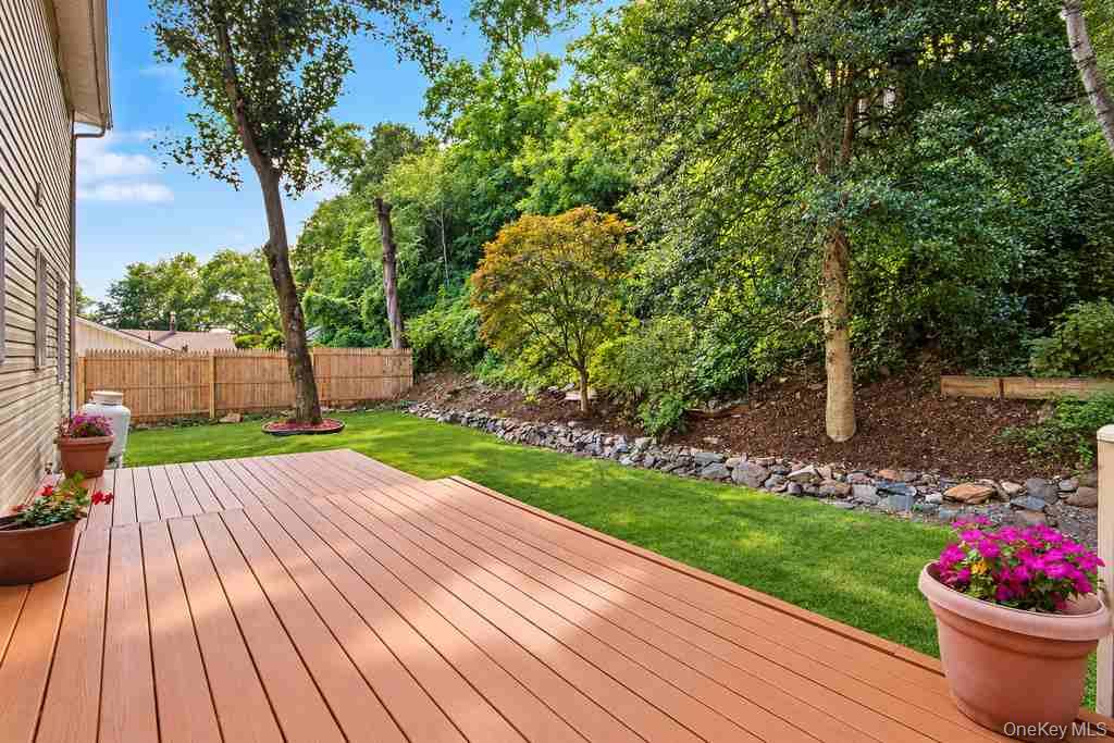 81 Snowden Avenue – For Sale photo 27