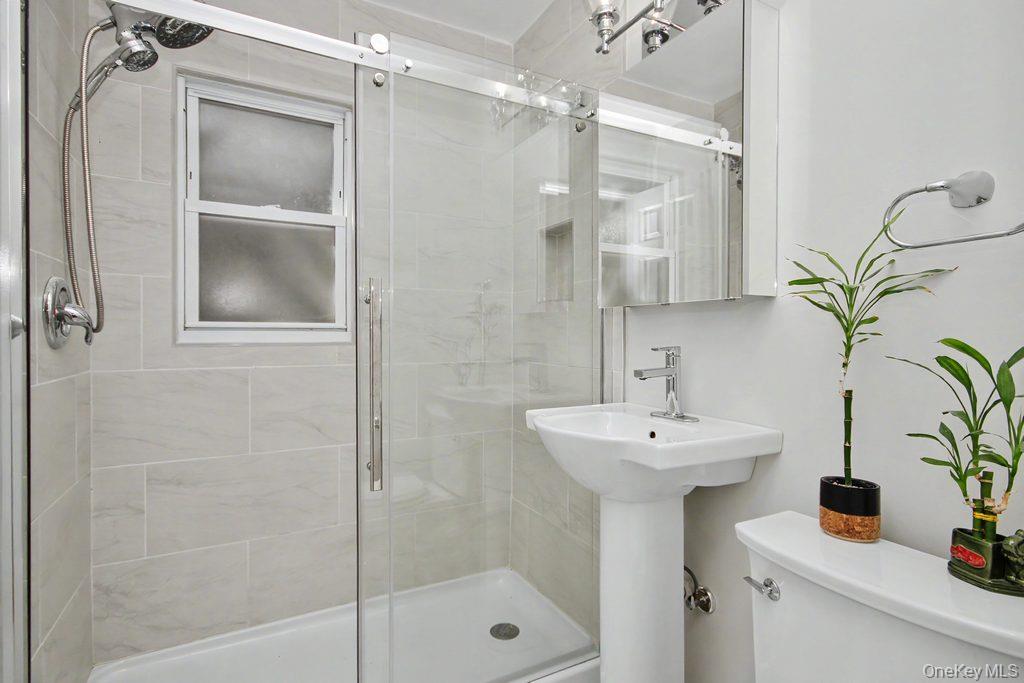 81 Snowden Avenue – For Sale photo 17