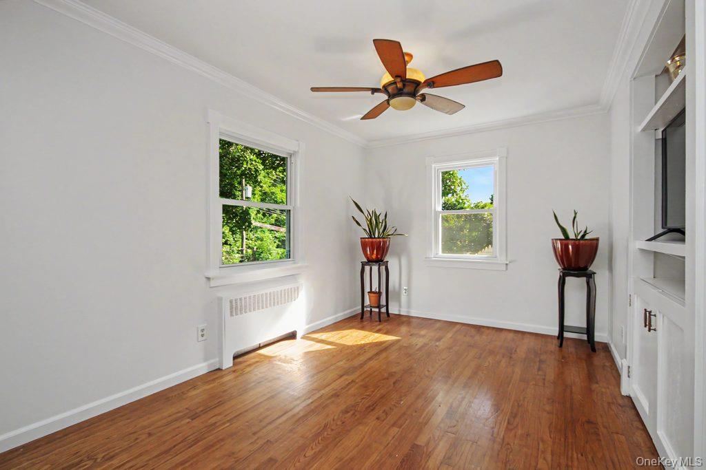 81 Snowden Avenue – For Sale photo 10