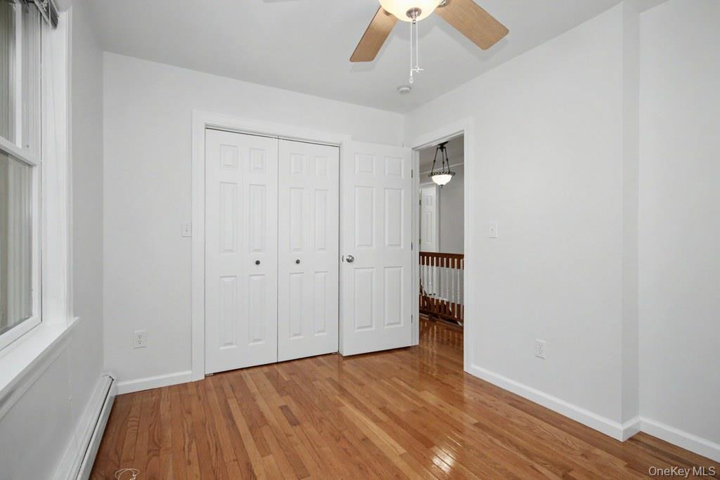 81 Snowden Avenue – For Sale photo 21