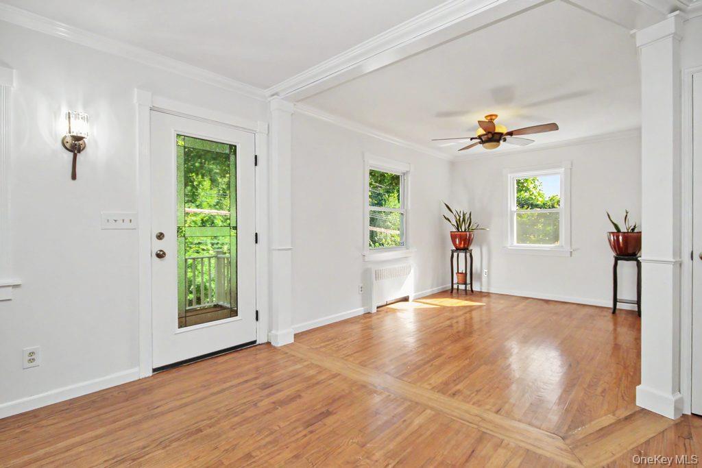 81 Snowden Avenue – For Sale photo 9