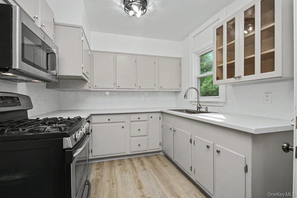 81 Snowden Avenue – For Sale photo 5