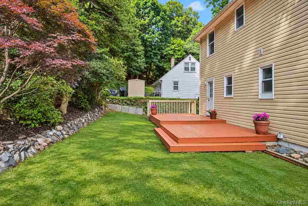 81 Snowden Avenue – For Sale photo 32