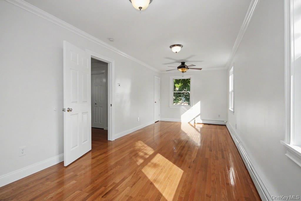 81 Snowden Avenue – For Sale photo 23