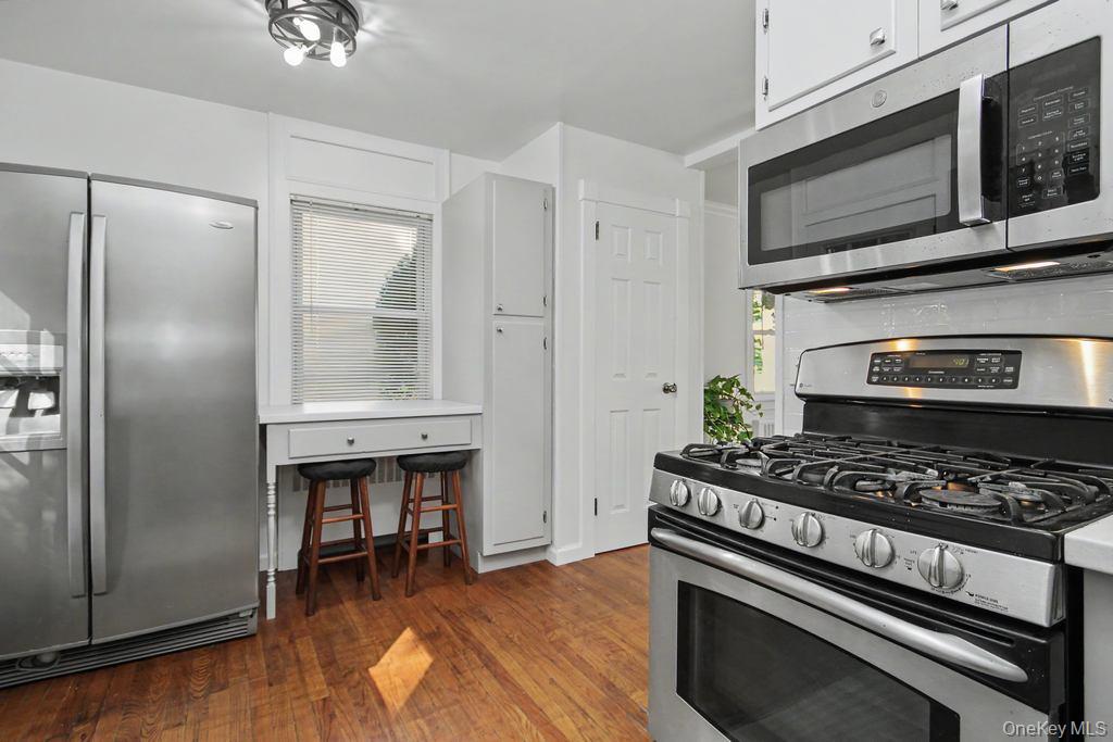 81 Snowden Avenue – For Sale photo 6