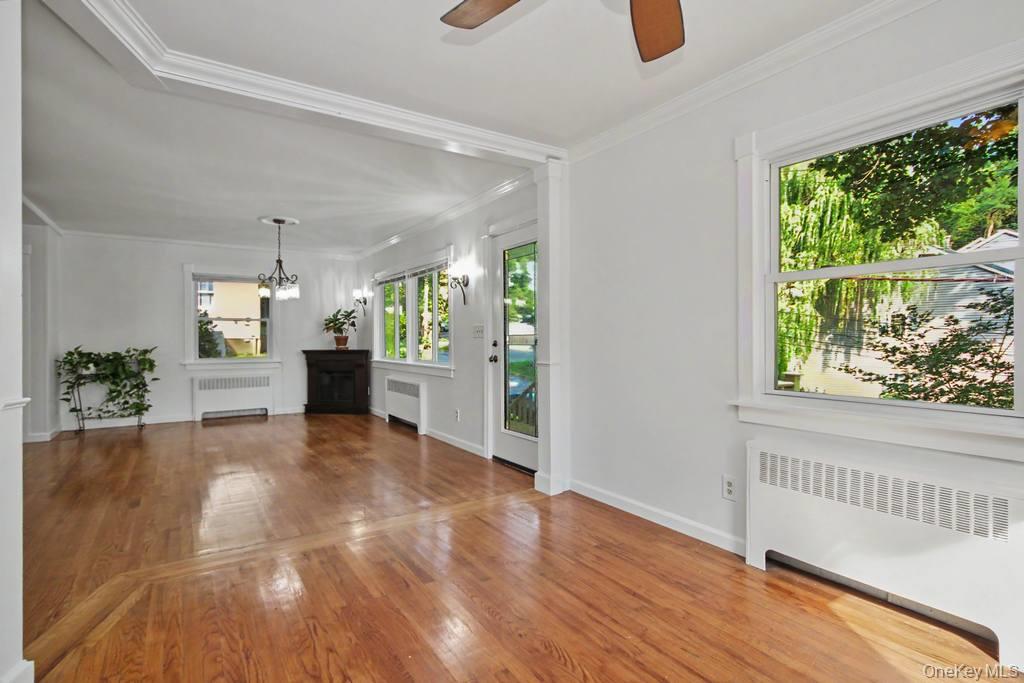 81 Snowden Avenue – For Sale photo 11