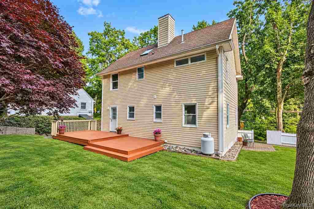 81 Snowden Avenue – For Sale photo 30