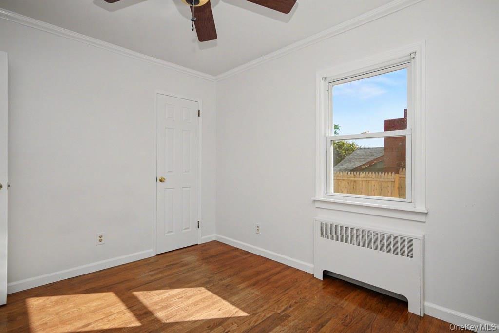 81 Snowden Avenue – For Sale photo 15