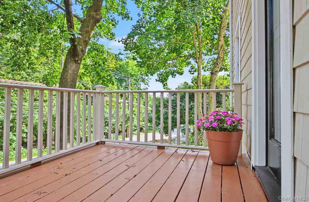 81 Snowden Avenue – For Sale photo 4