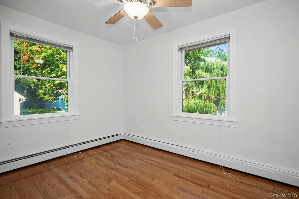 81 Snowden Avenue – For Sale photo 20