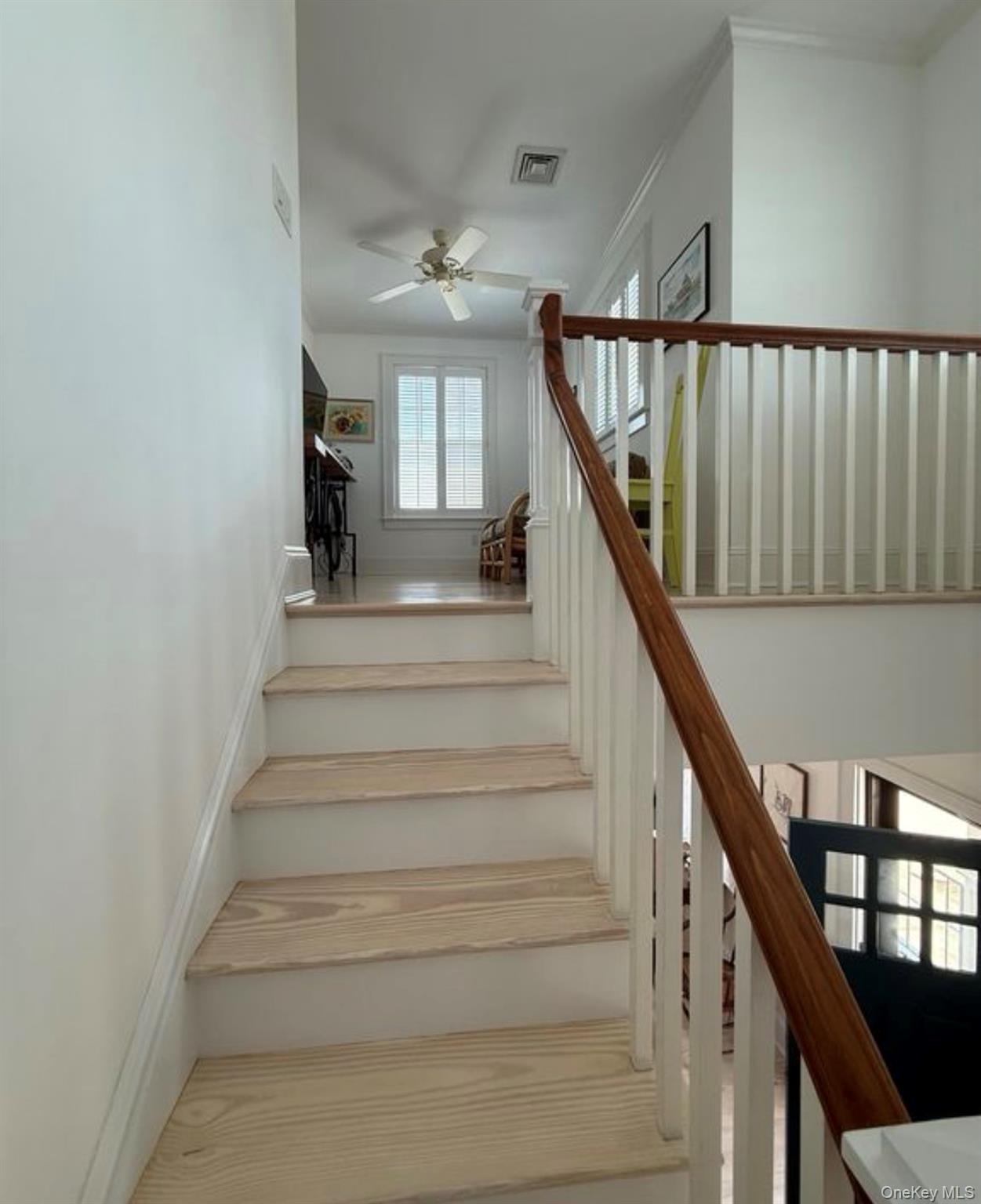 92 Hewlett Avenue – For Rent photo 14