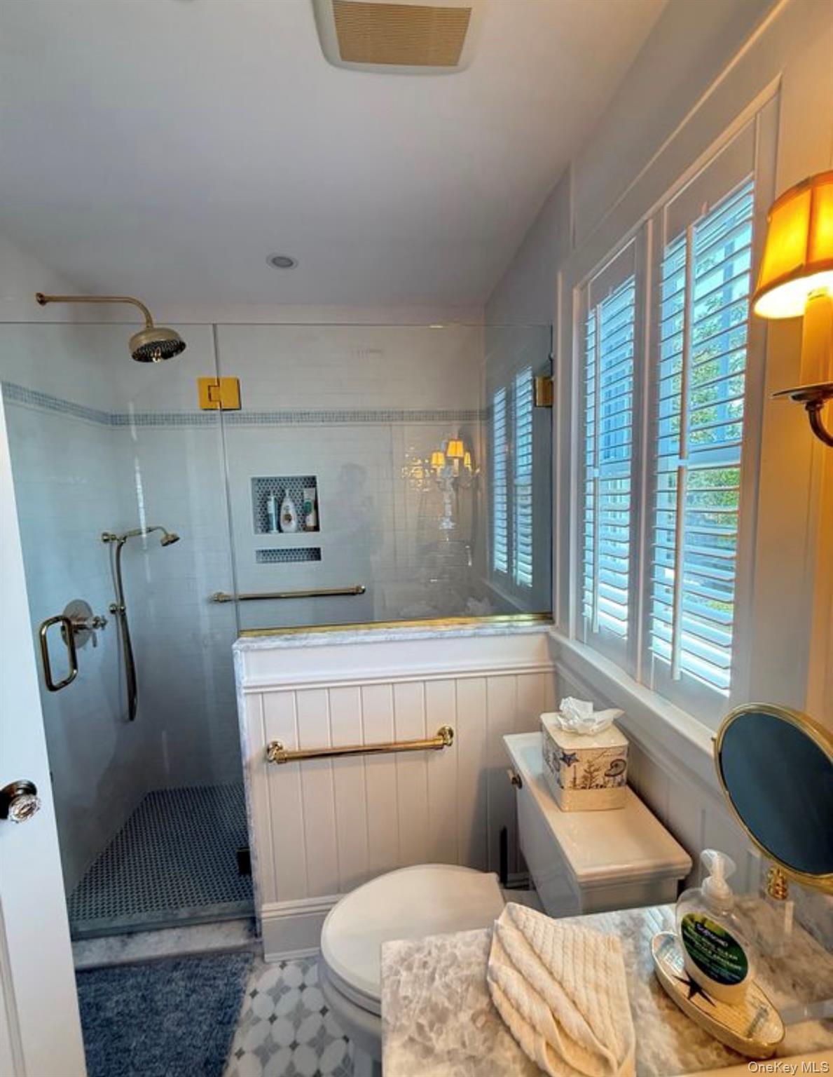 92 Hewlett Avenue – For Rent photo 18