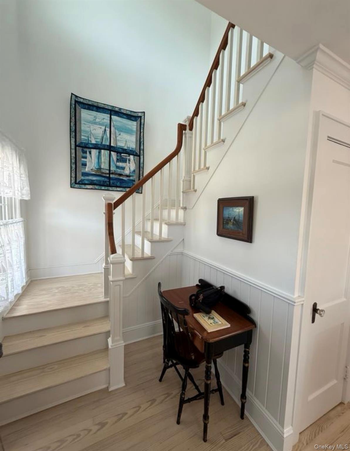 92 Hewlett Avenue – For Rent photo 4