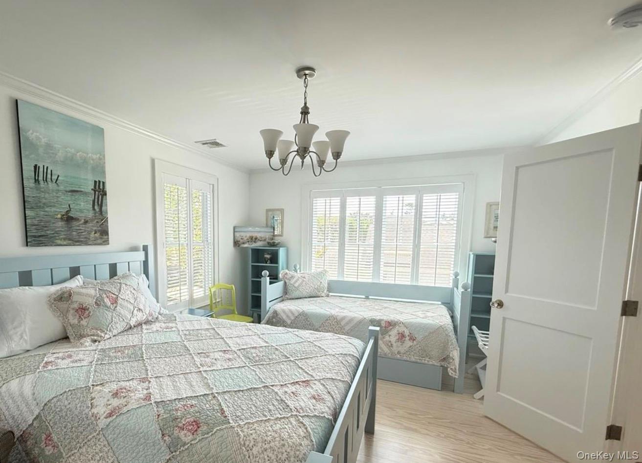 92 Hewlett Avenue – For Rent photo 20