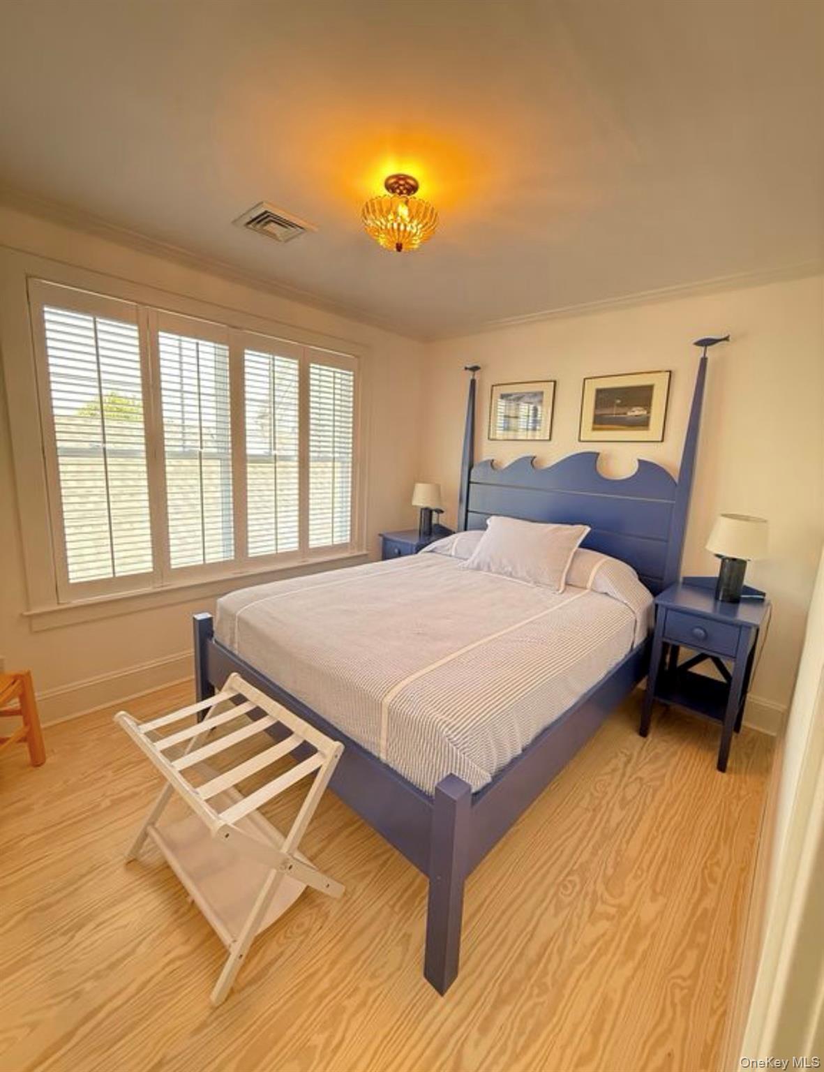 92 Hewlett Avenue – For Rent photo 19