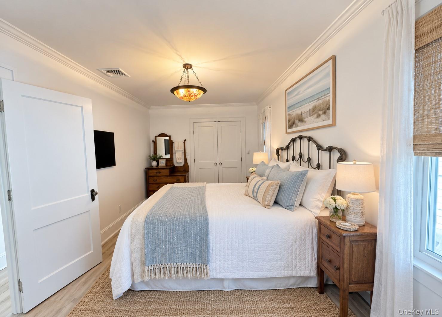 92 Hewlett Avenue – For Rent photo 10