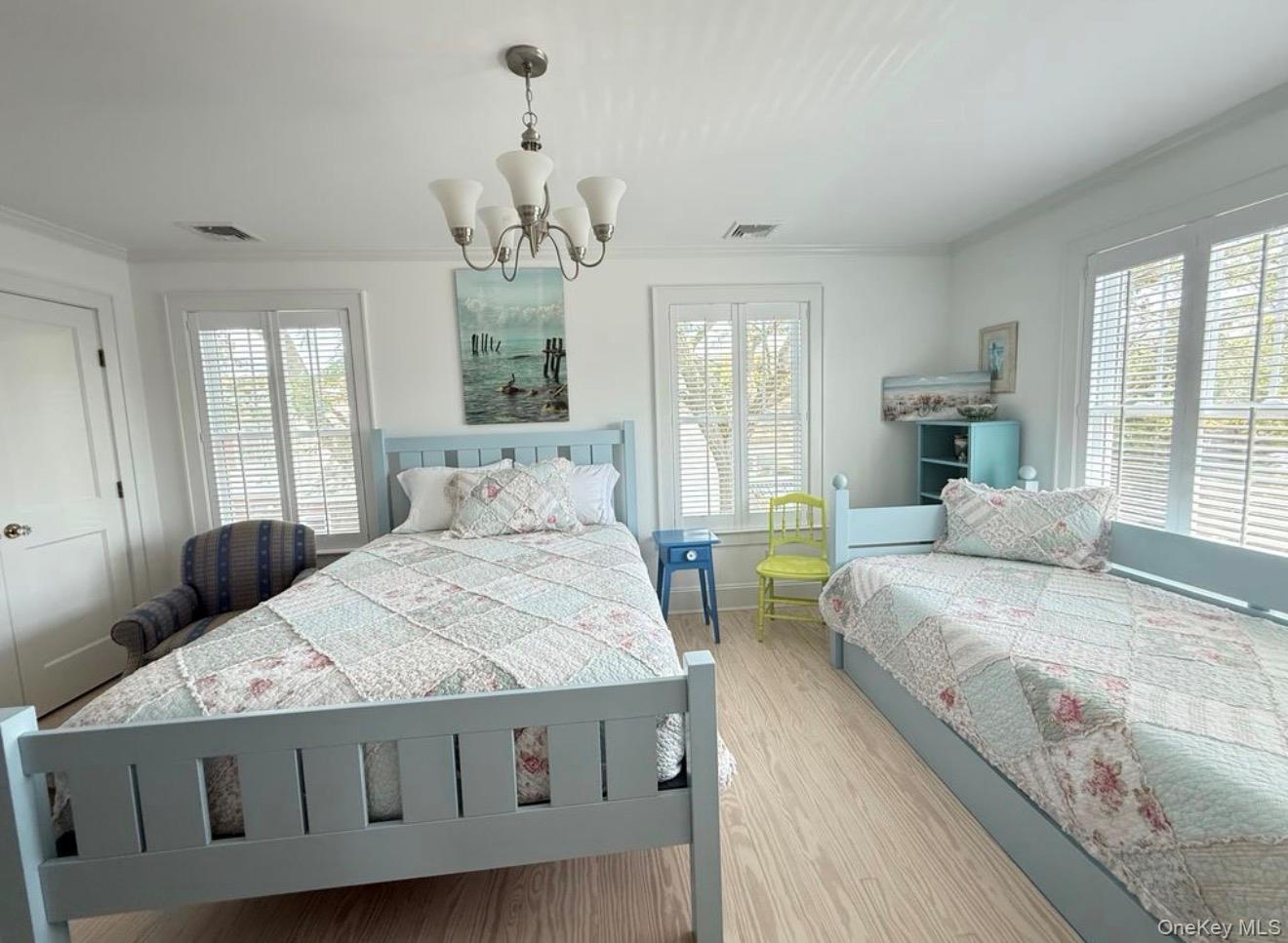92 Hewlett Avenue – For Rent photo 21