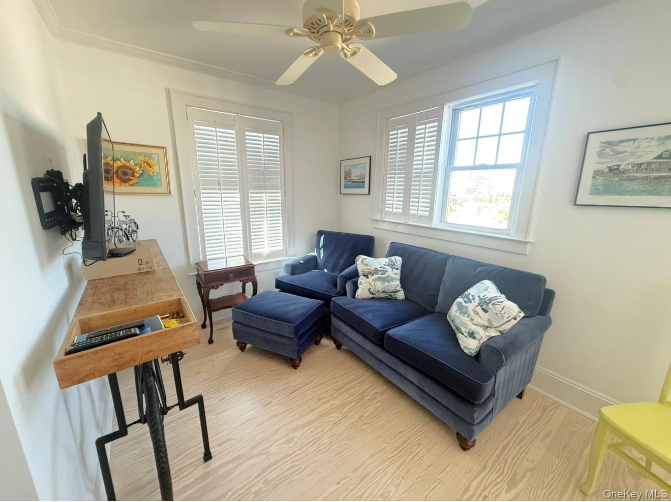 92 Hewlett Avenue – For Rent photo 13