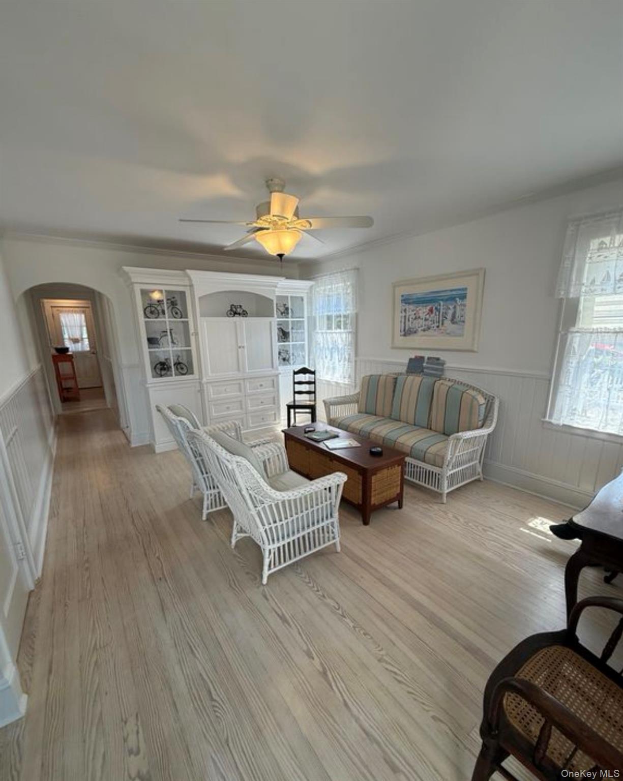 92 Hewlett Avenue – For Rent photo 5