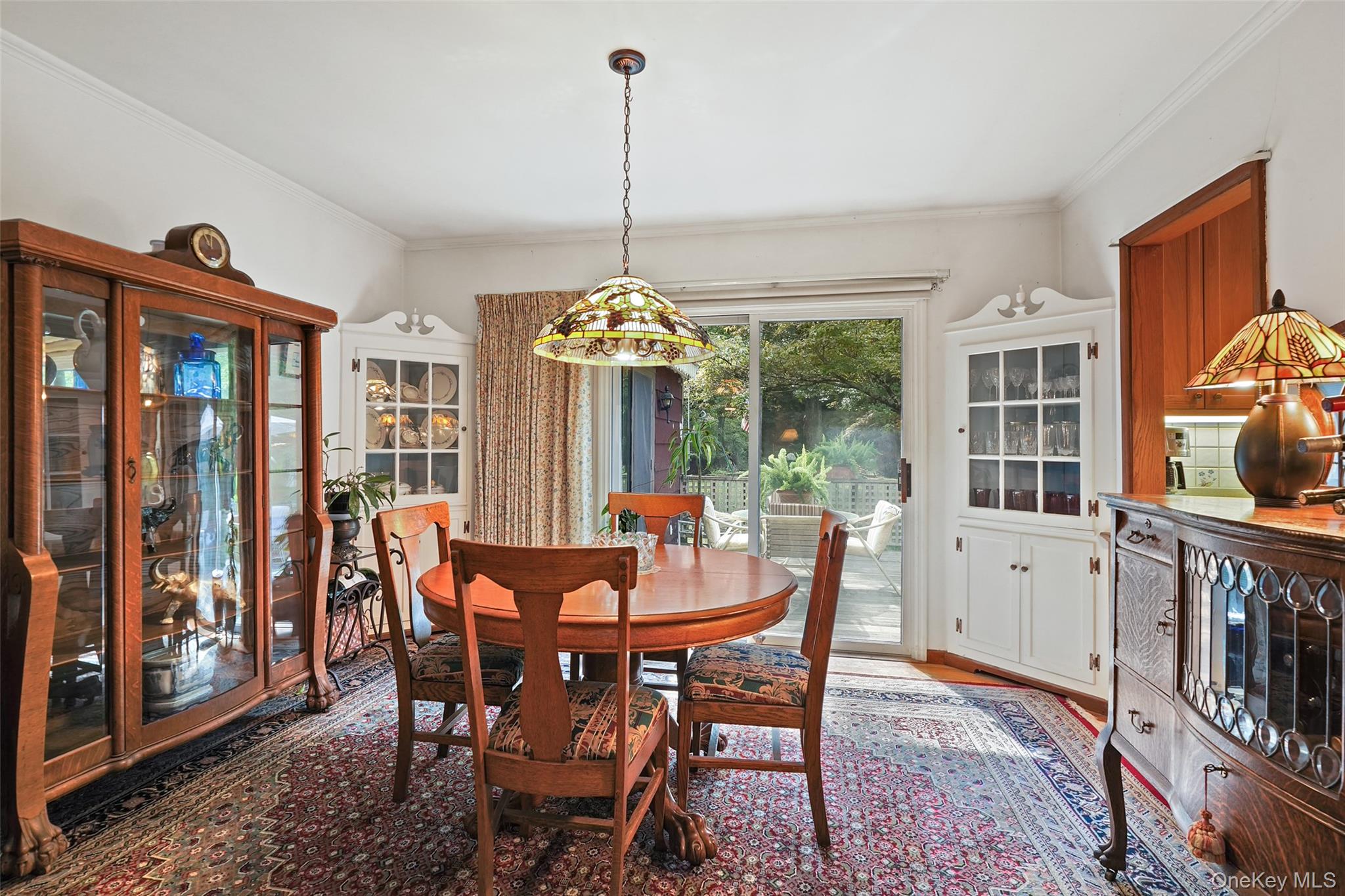 28 S Bedford Road – For Sale photo 6