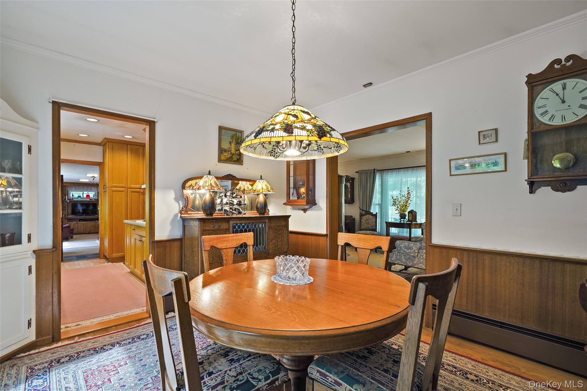 28 S Bedford Road – For Sale photo 7