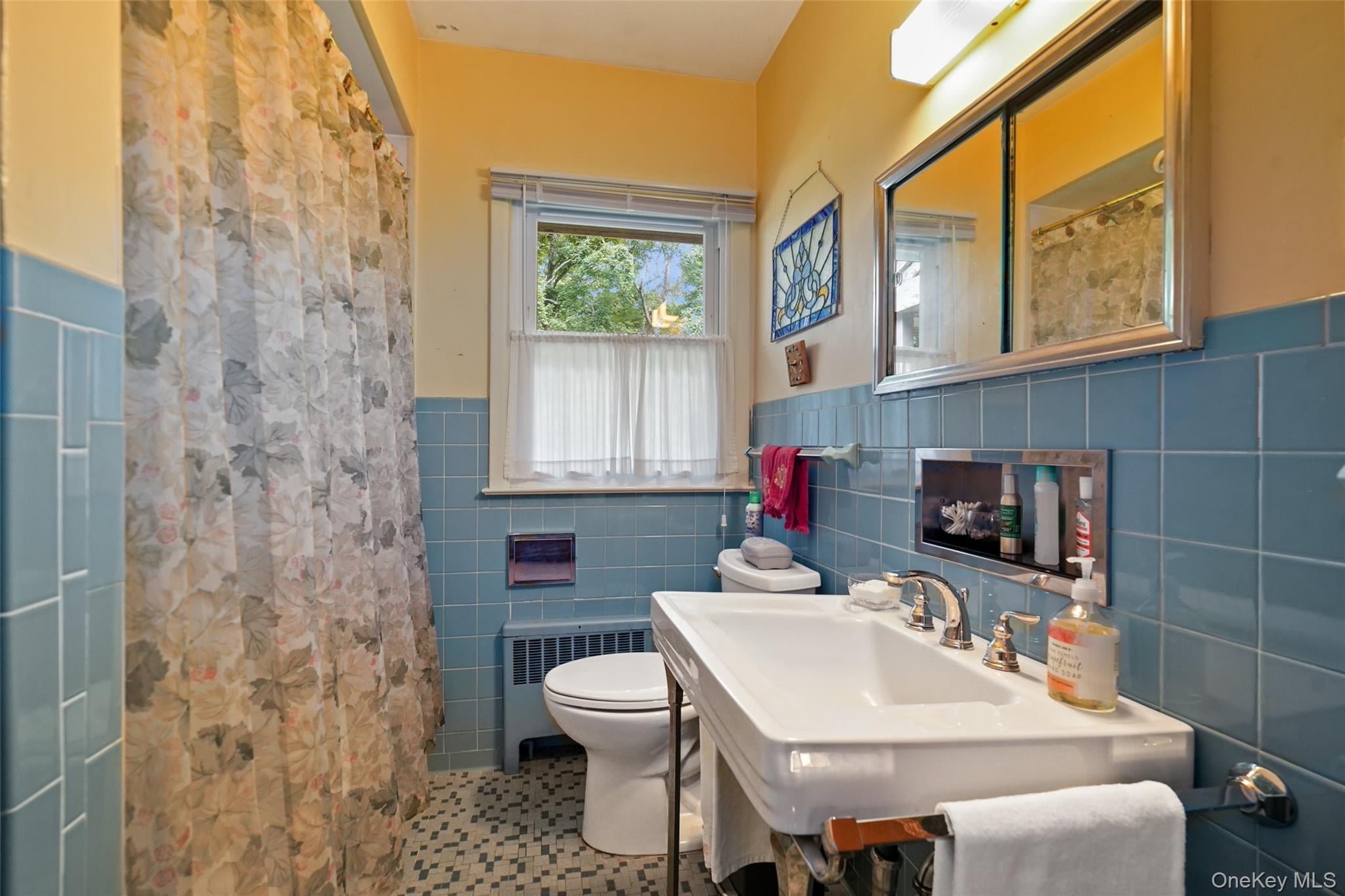 28 S Bedford Road – For Sale photo 14
