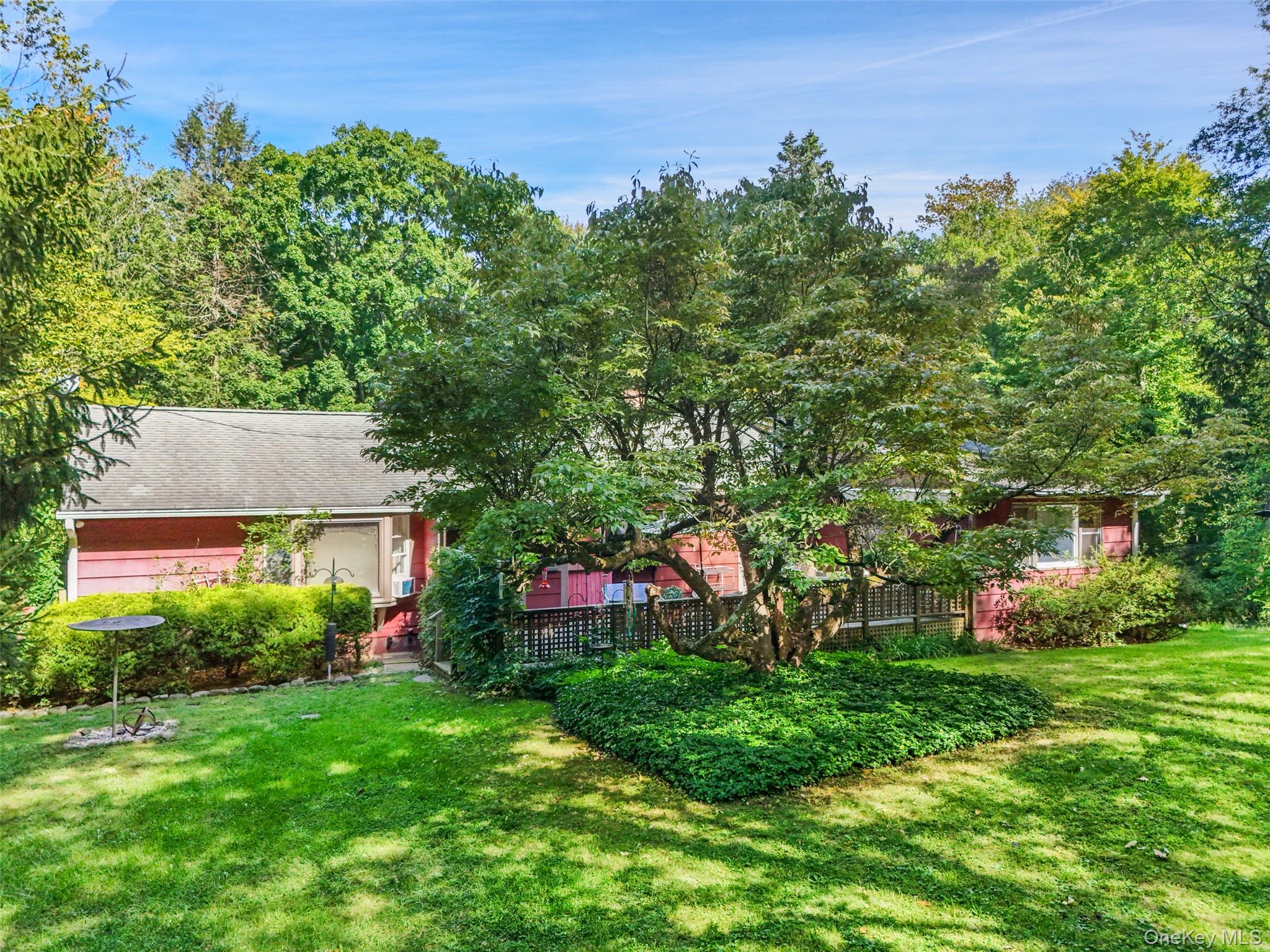 28 S Bedford Road – For Sale photo 19