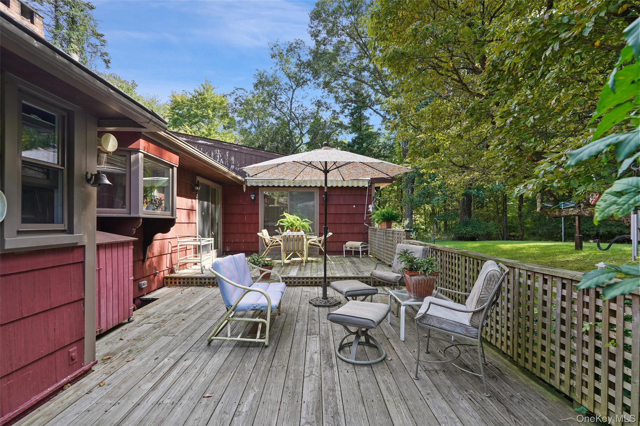 28 S Bedford Road – For Sale photo 17
