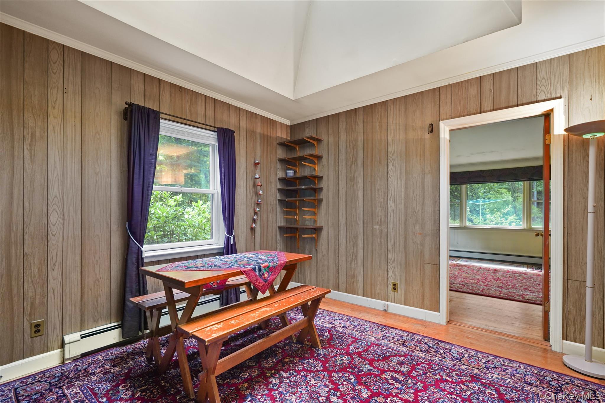 28 S Bedford Road – For Sale photo 15