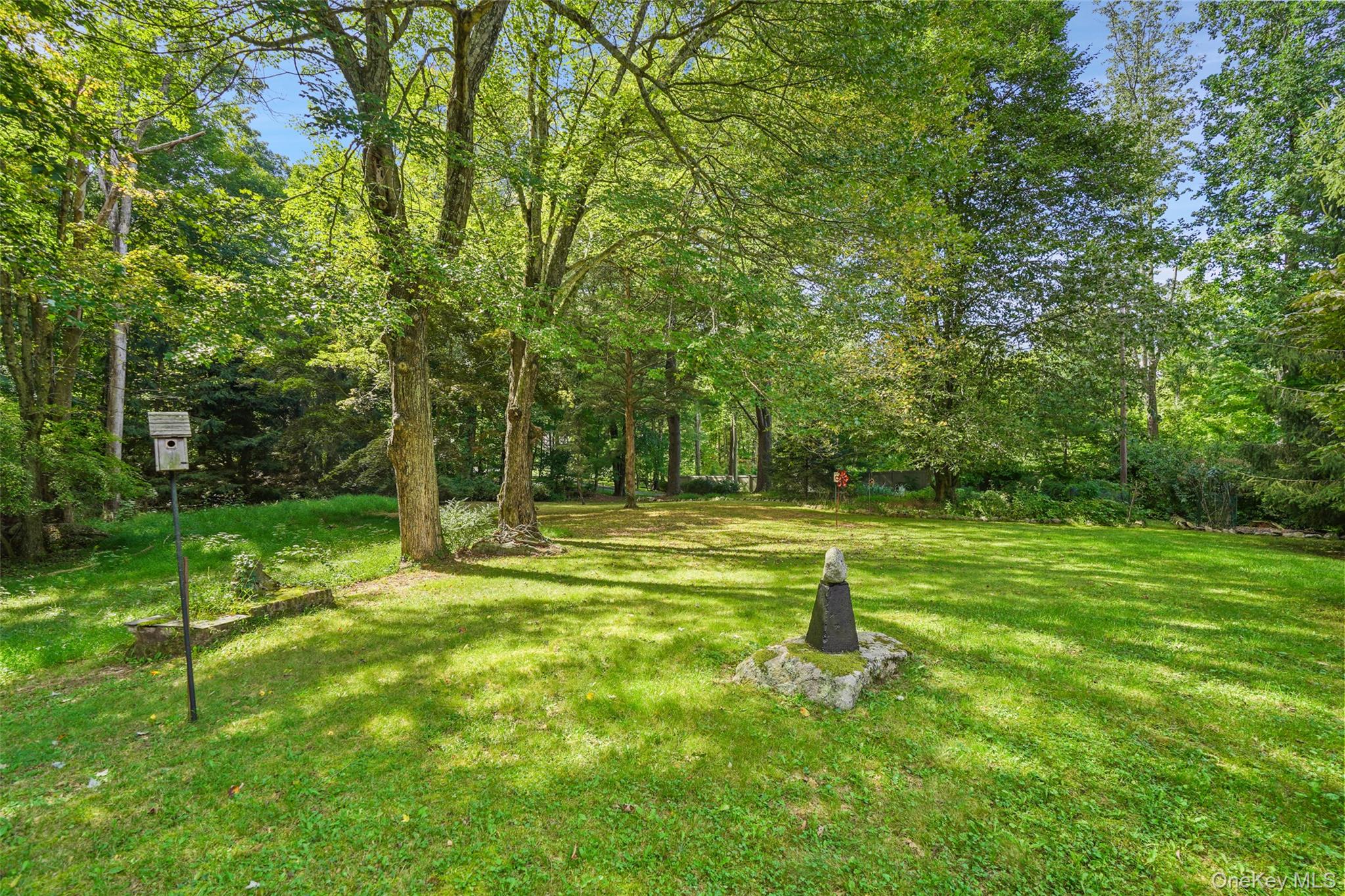 28 S Bedford Road – For Sale photo 20