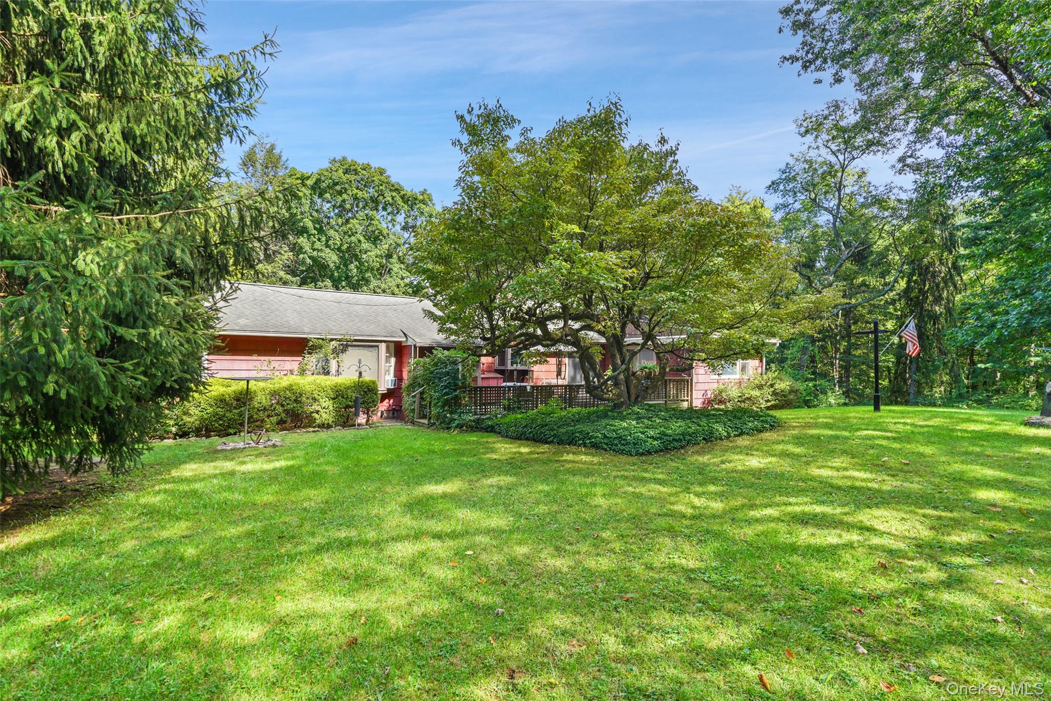 28 S Bedford Road – For Sale