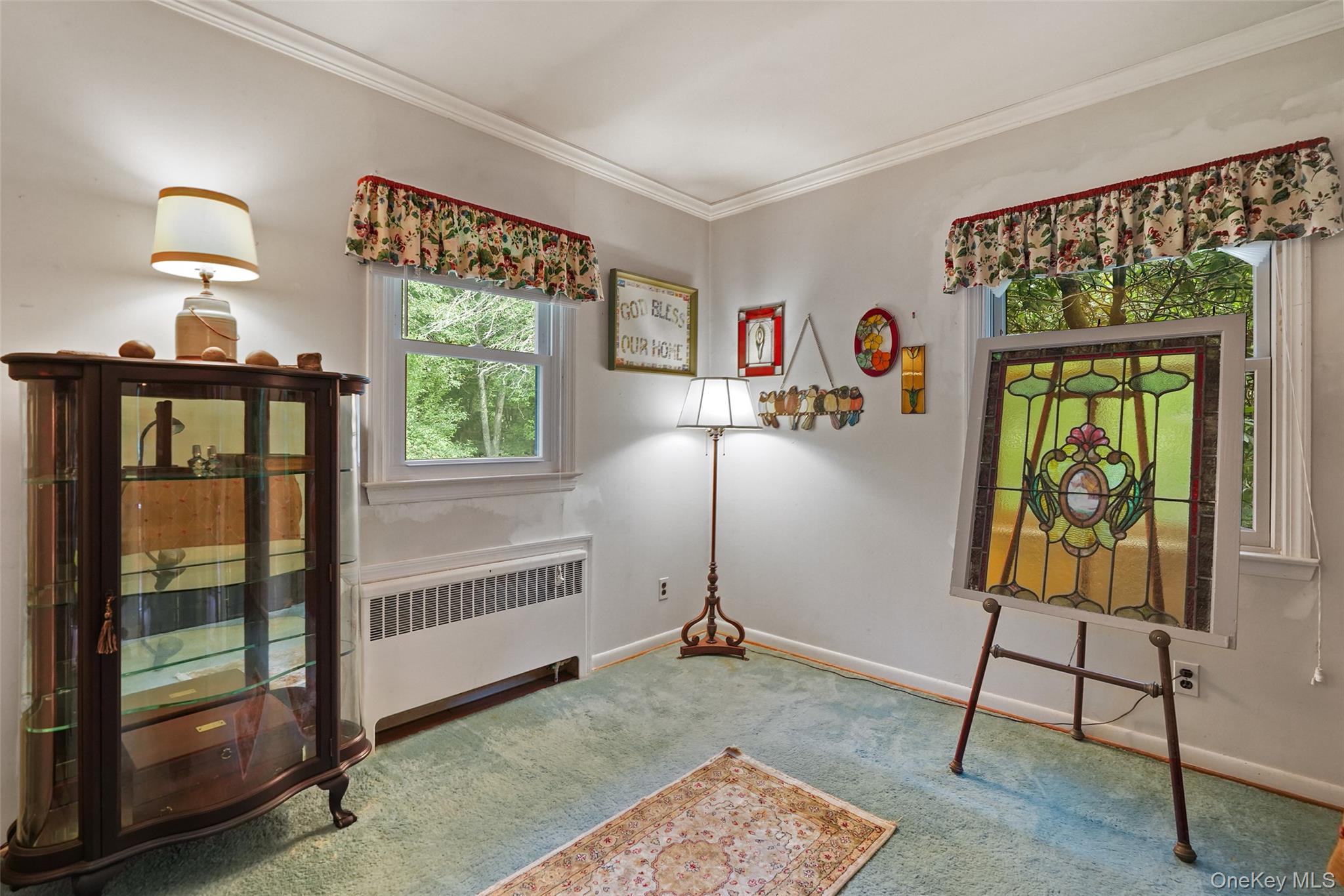 28 S Bedford Road – For Sale photo 13
